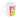 Builders Mug | Feed Me Daddy