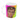 Builders Mug | Hot Mess Ken Rainbow