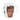 Builders Mug | Hot Mess Ken
