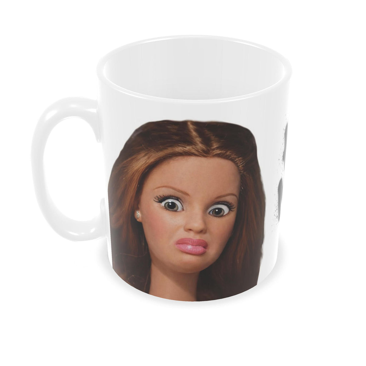 Builders Mug |