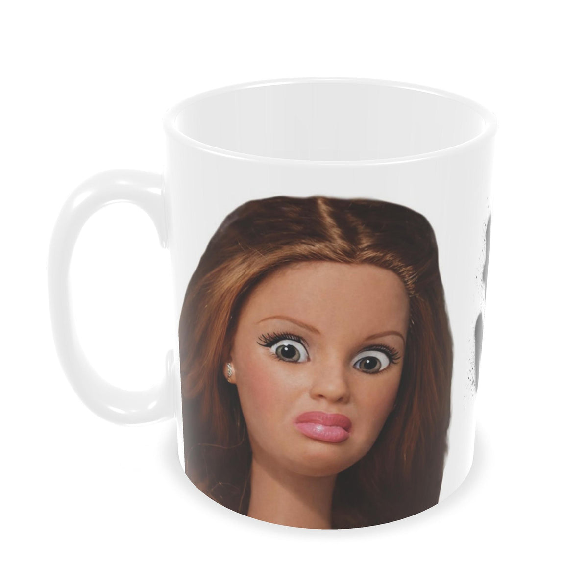 Builders Mug |