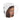 Builders Mug |