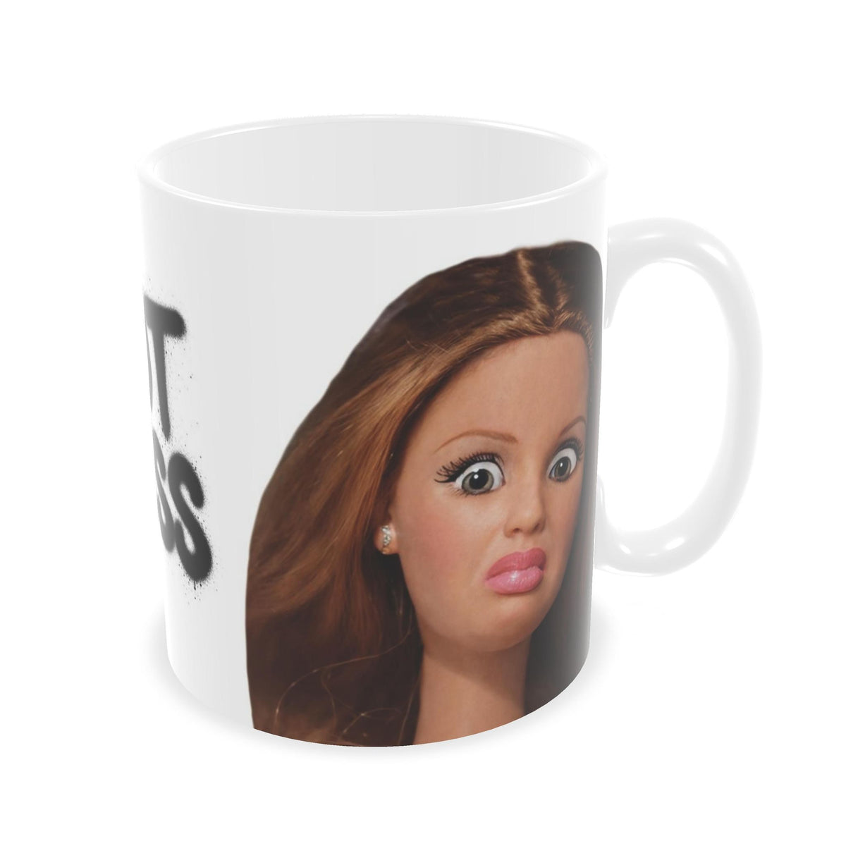 Builders Mug |