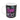 Builders Mug | AI Sloppy Hole