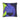 Silk Cushion | Beefcake (Right)