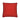 Silk Cushion | Beefcake (Right)