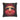 Silk Cushion | Pill