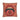 Silk Cushion | Cherry