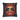 Silk Cushion | Lightning