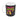 Builders Mug | Lipgloss & Leather