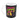 Builders Mug | Lipgloss & Leather