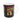 Builders Mug | Lipgloss & Leather