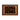 Homo Sweet Homo | Door Mat