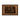 Take Off Your Shoes, Keep Your Harness On | Door Mat