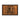 Come In Get Gayer | Door Mat