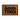Good Times | Door Mat