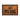 Hot Gays Live Here | Door Mat