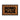 Homo Made | Door Mat