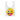 Parachute Shopping Bag | Crazy Tongue