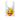 Crazy Tongue | Parachute Shopping Bag