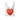 Glowing Heart | Parachute Shopping Bag