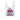 Parachute Shopping Bag | My Other Bag