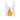 Parachute Shopping Bag | Flamin' Hot