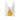 Flamin' Hot | Parachute Shopping Bag