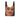 Hot Mess: Barbs Drag King | Parachute Shopping Bag
