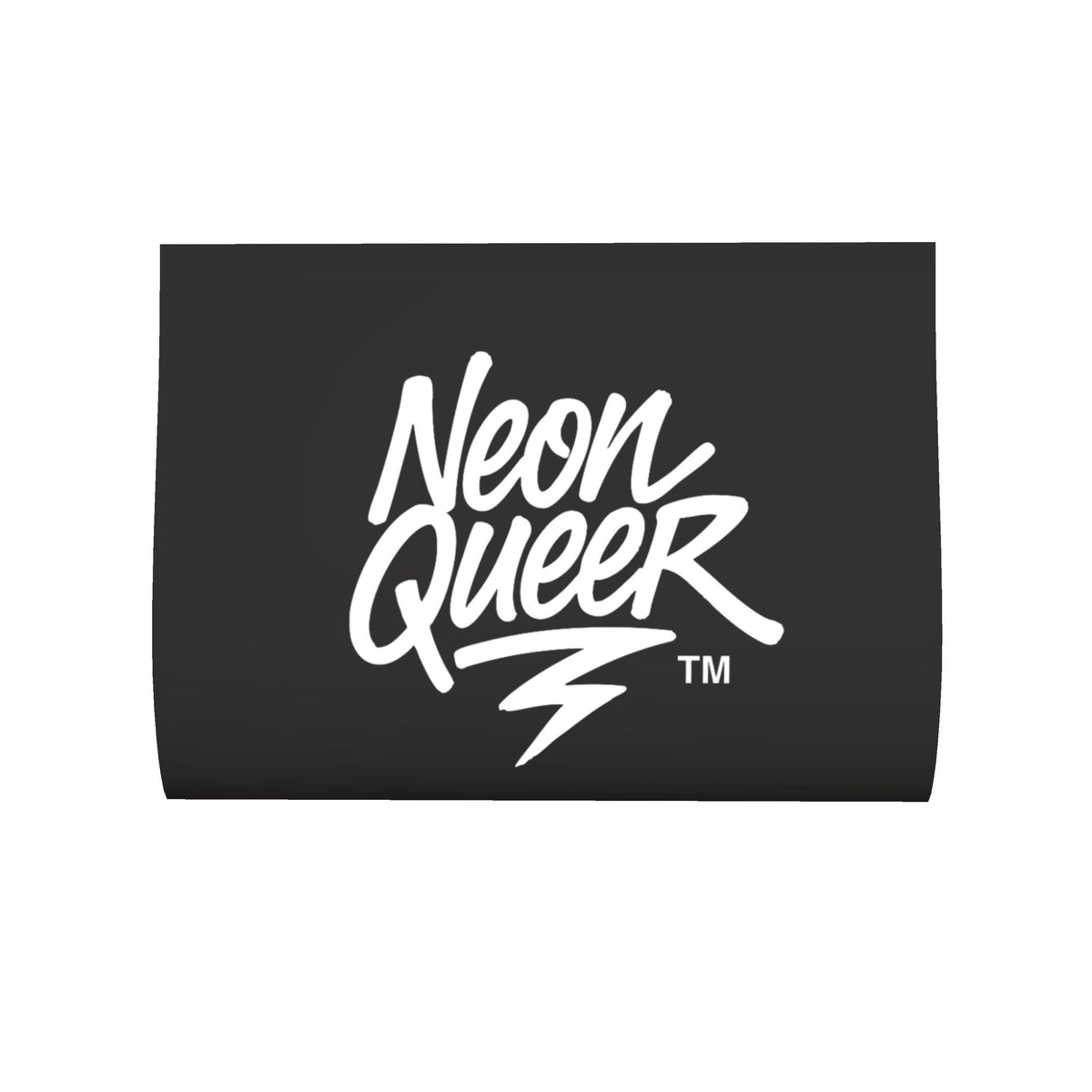 Hot Mess: Barbs Drag King | Parachute Shopping Bag