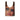 HOT MESS: BARBS (Full Glam Breakdown) | Parachute Bag