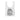 Parachute Shopping Bag | Protect The Dolls