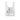 Parachute Shopping Bag | Femme Fatale