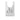 Femme Fatale | Parachute Shopping Bag