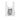Parachute Shopping Bag | Femme & Fierce