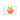 Peachy | Bath Mat