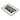 Certified Snack Mono | Glass Chopping Boards