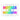 Tea Towels | Mother is Mothering Rainbow