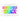 Tea Towels | Certified Snack Rainbow