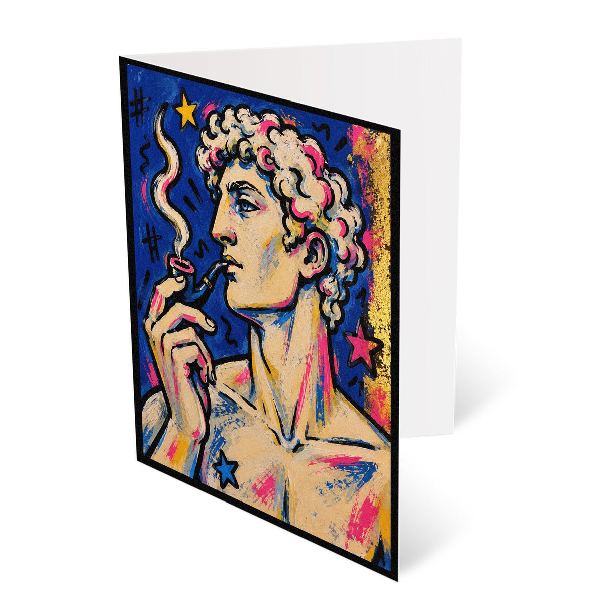 Occasions Cards |