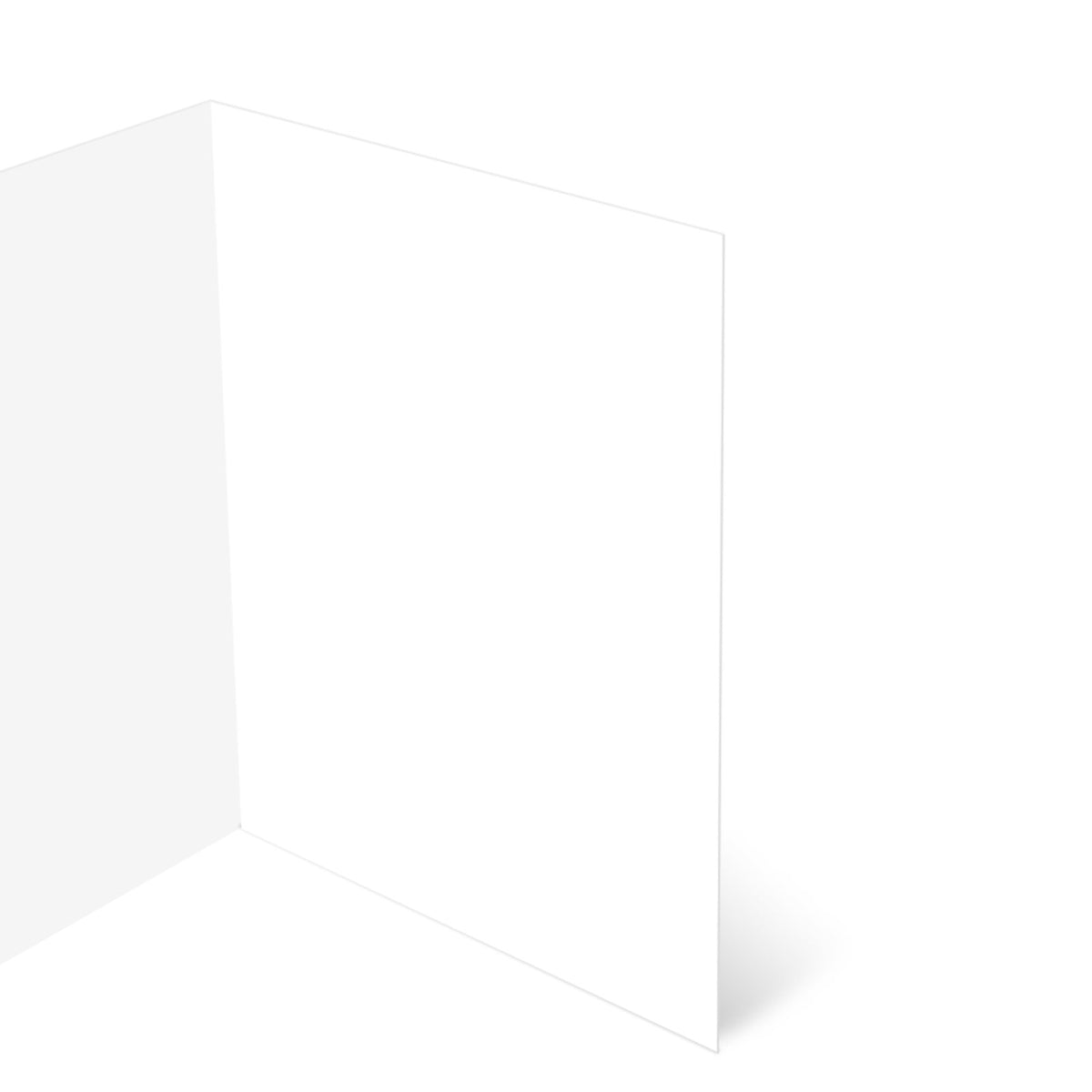 Occasions Cards | Your Hole is My Goal