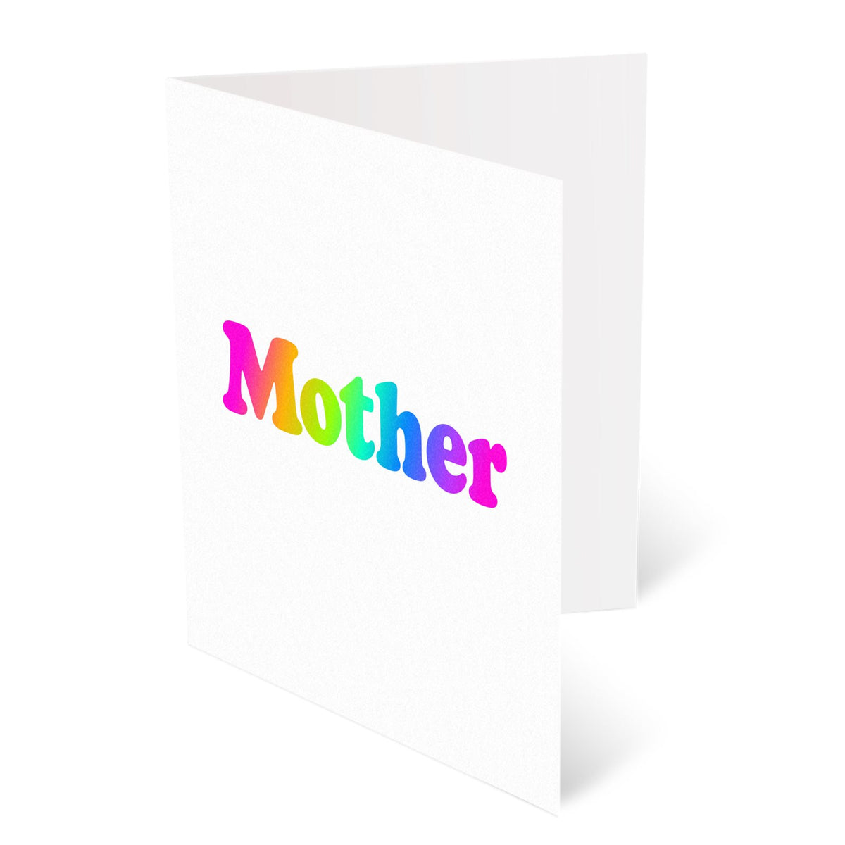 Occasions Cards | Mother