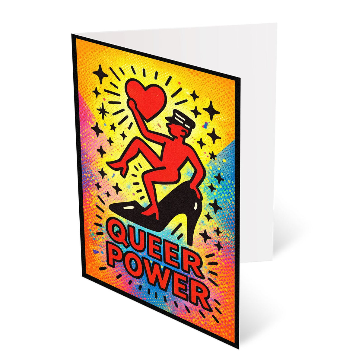 Occasions Cards |