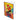 Occasions Cards |