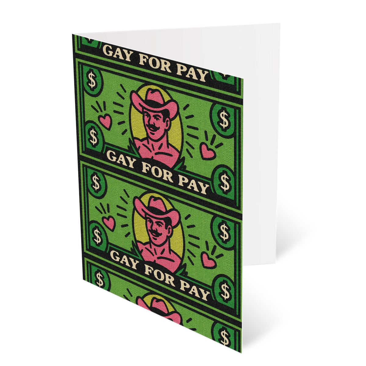 Occasions Cards |