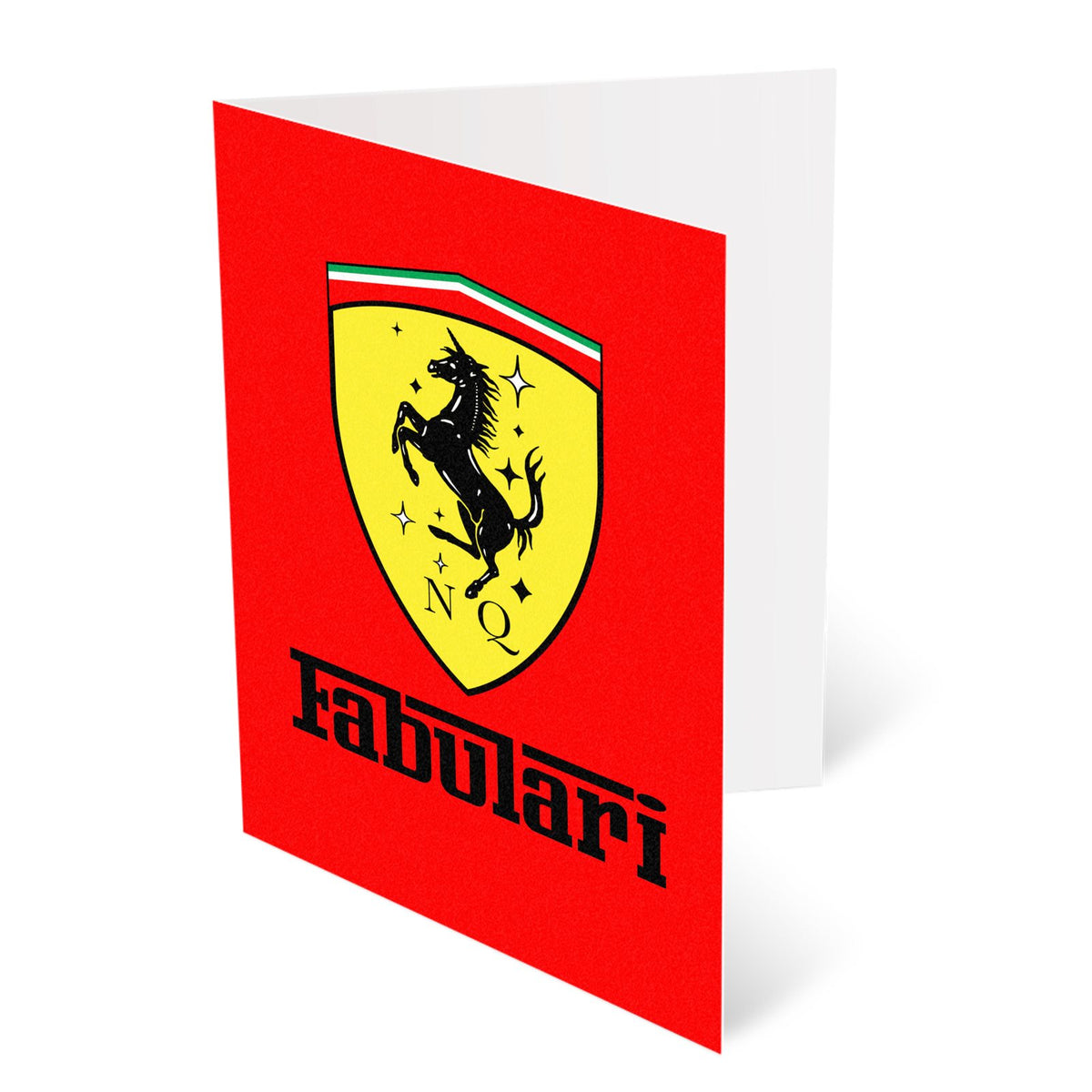 Occasions Cards |