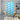 Shower Curtain | Squirter