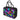 Kaleidos | Holdall