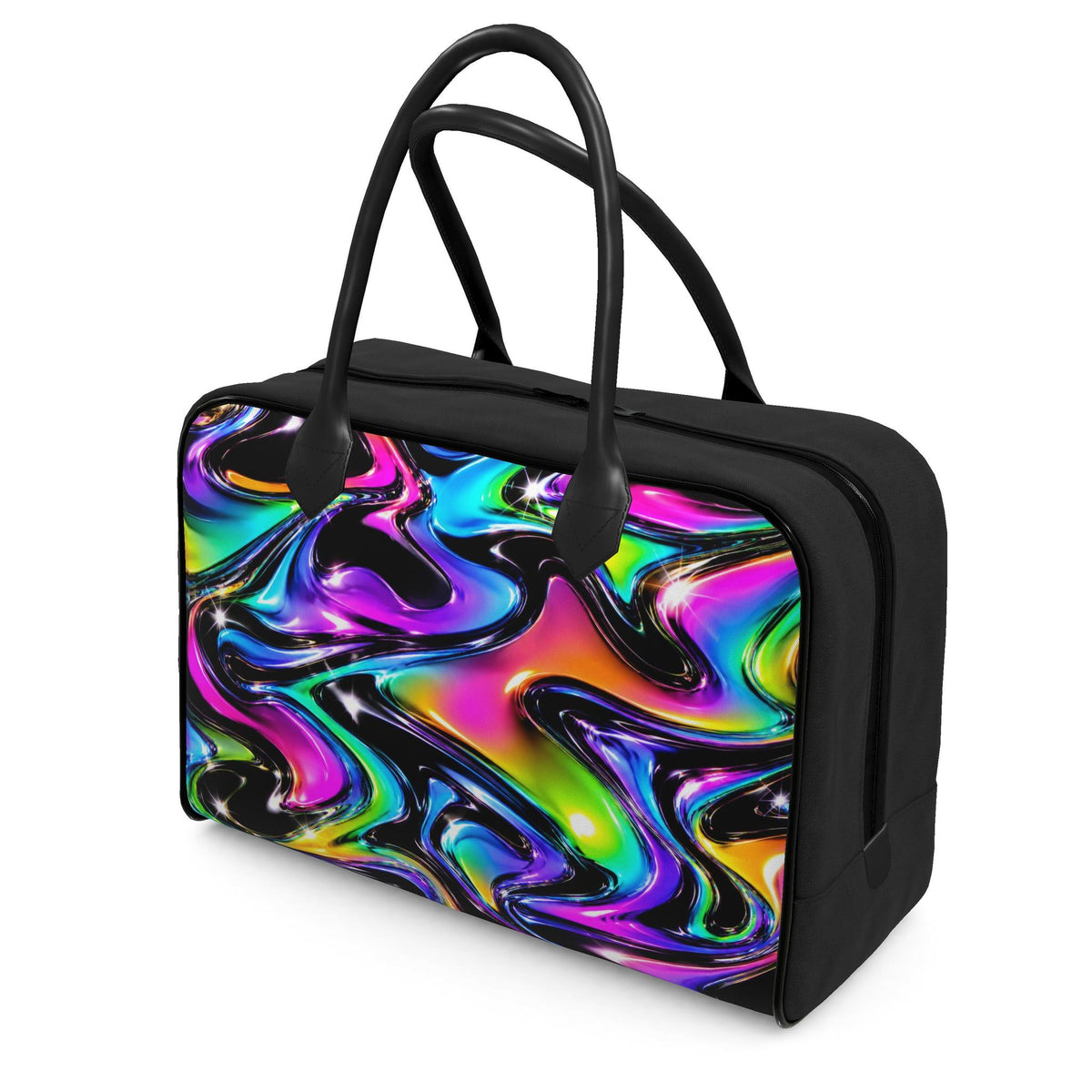 Kaleidos | Holdall