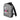 Pink Party Candy | Colville Leather Backpack